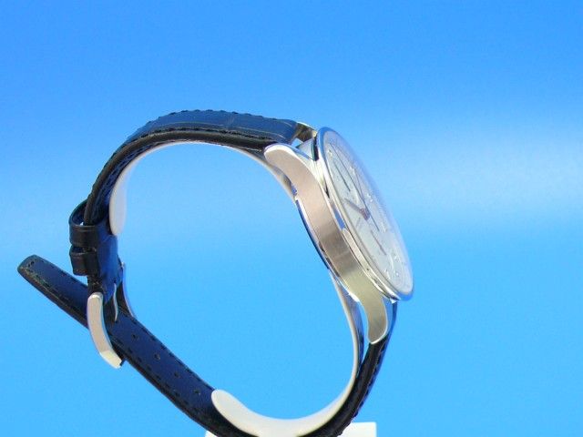 IWC Portugieser IW3714