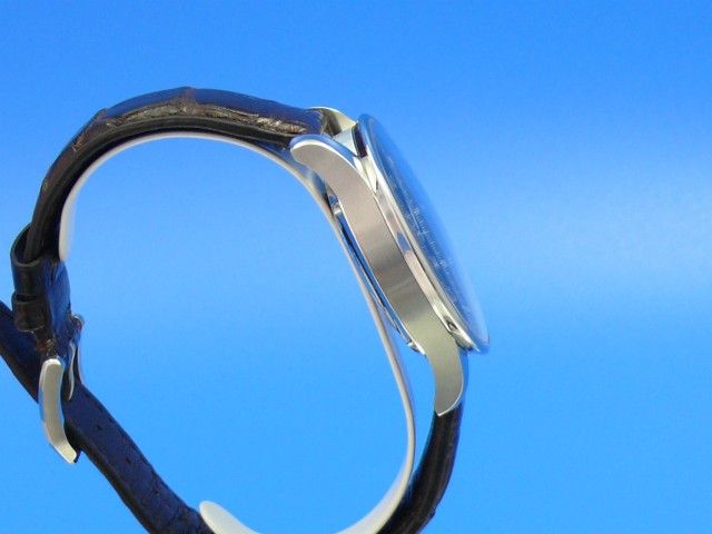 IWC Portugieser IW3714