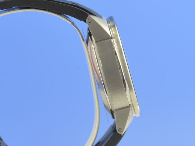 IWC Aquatimer Chronograph