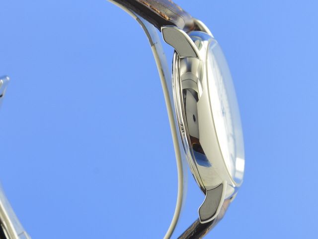 IWC Portofino Chronograph Quarz