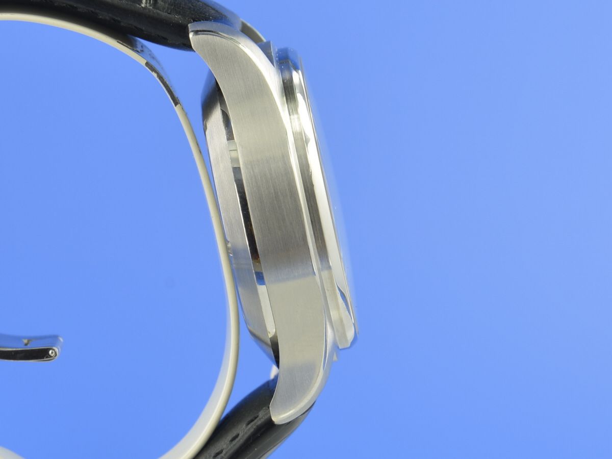 IWC Fliegeruhr Spitfire Chronograph