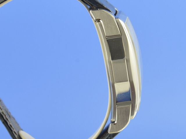 IWC Da Vinci Automatic