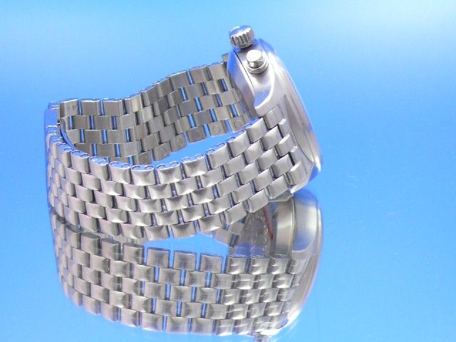 IWC Fliegerchronograph 3706