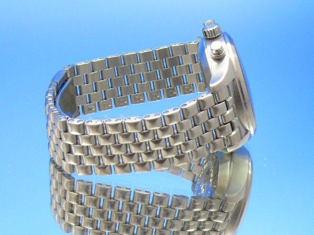 IWC Fliegerchronograph 3706