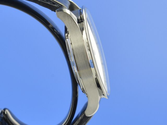 IWC Portugieser Chronograph