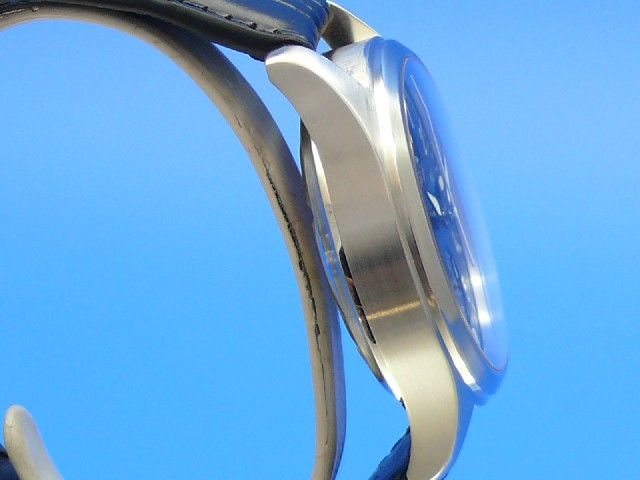 IWC 3717 Fliegerchronograph