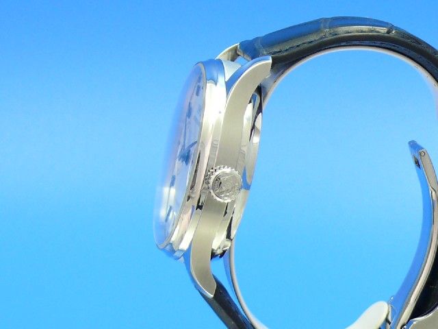 IWC Portugieser 7 Days IW 5001