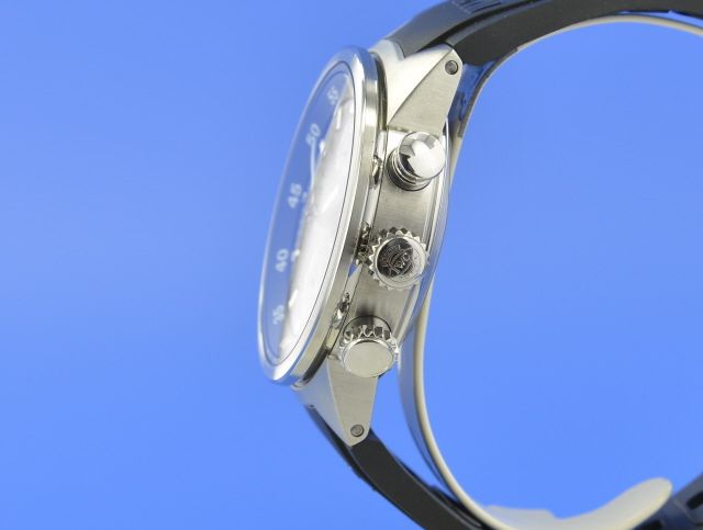 IWC Aquatimer Chronograph 3719