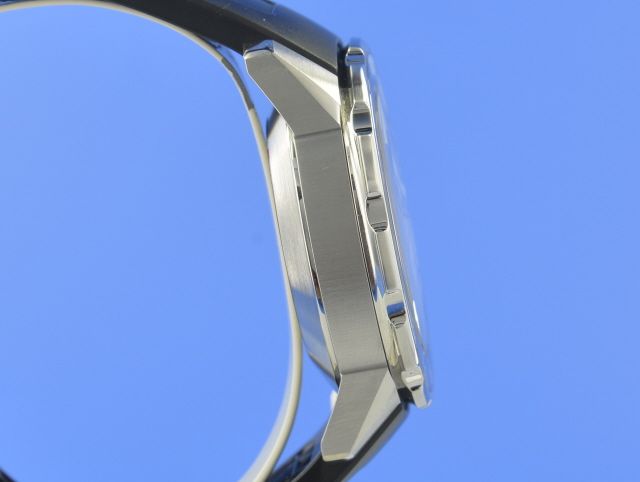 IWC Aquatimer Automatic 2000