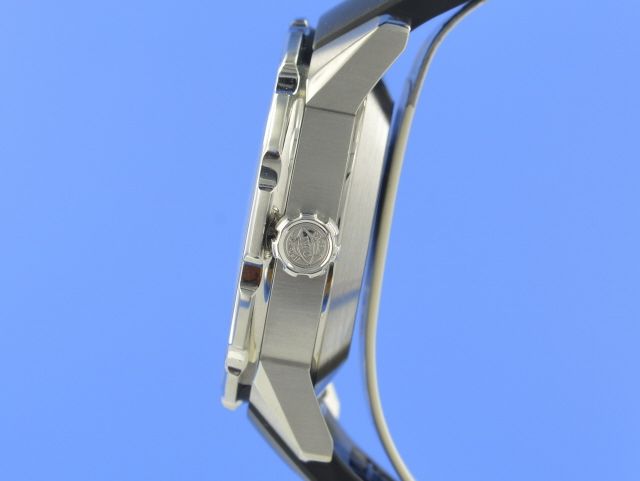 IWC Aquatimer Automatic 2000