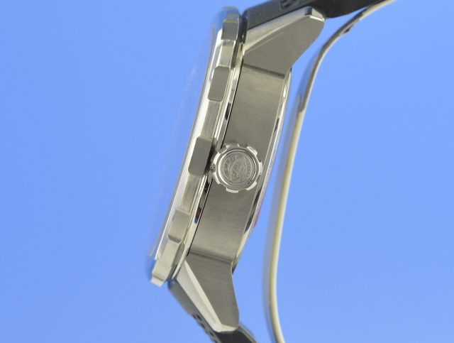 IWC Aquatimer Automatic