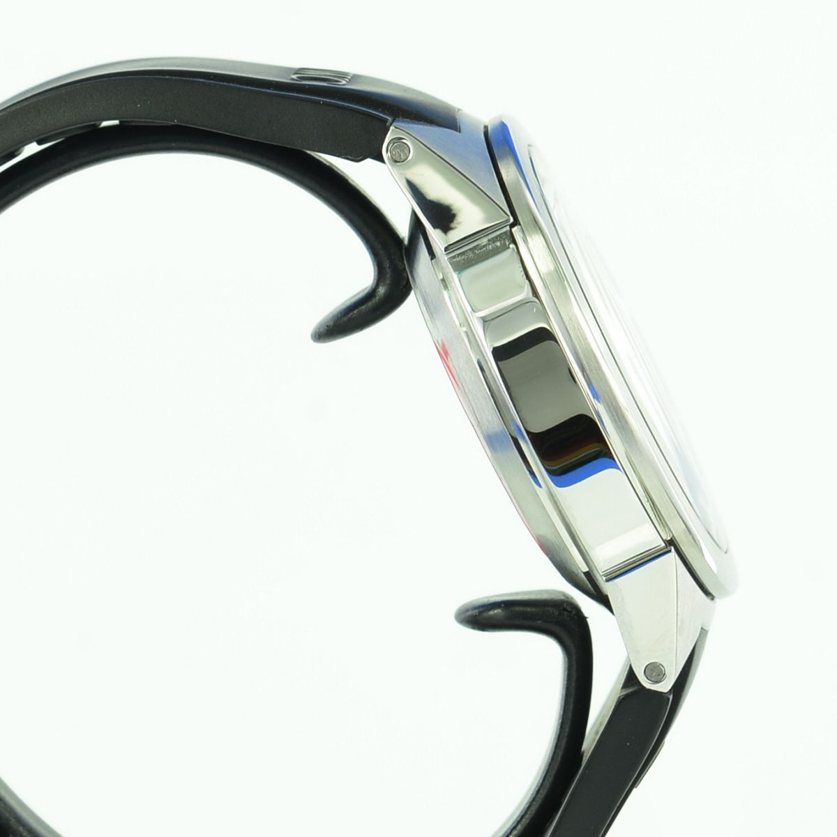 IWC Aquatimer Automatic 3548