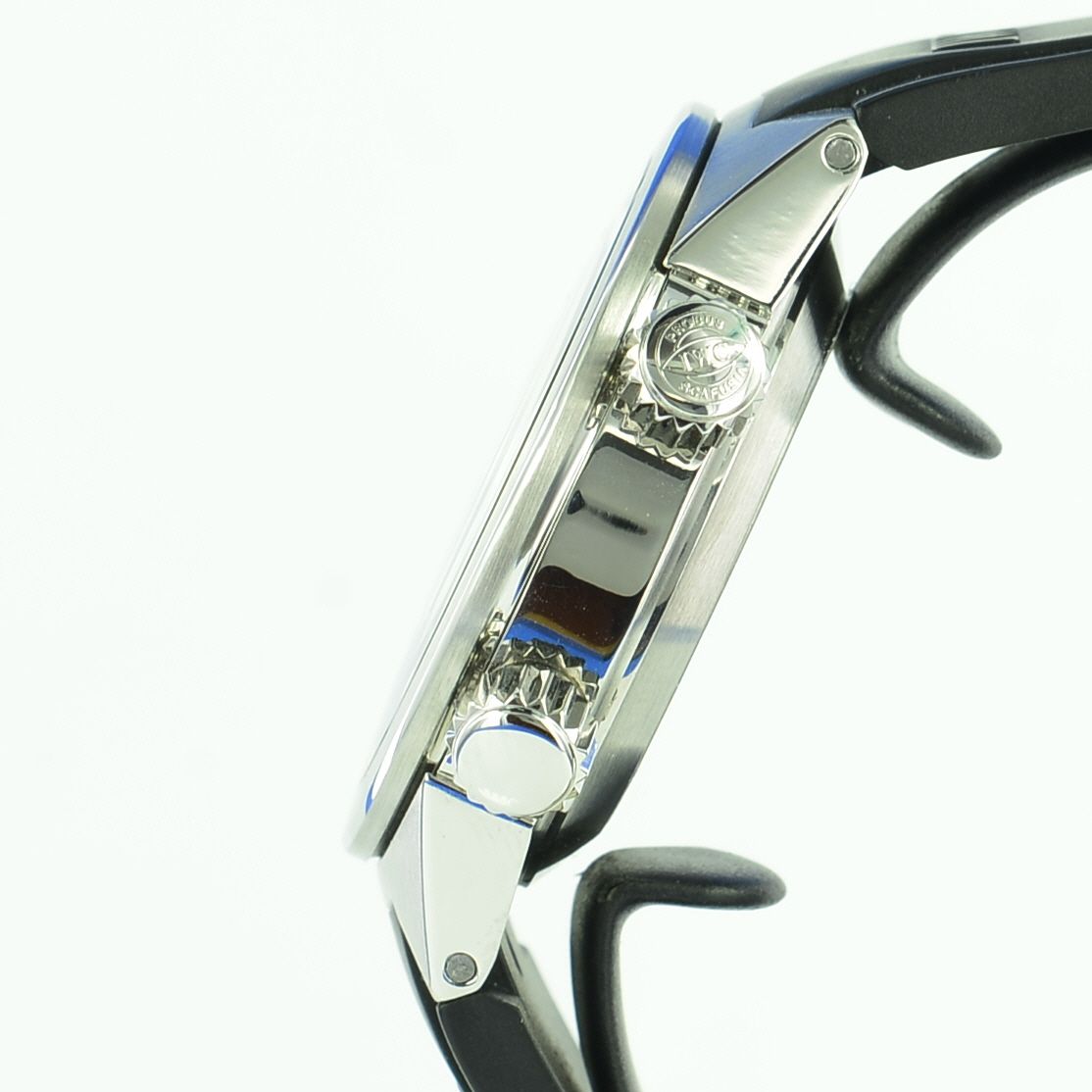 IWC Aquatimer Automatic 3548