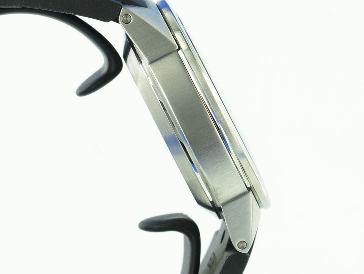 IWC Aquatimer Automatic 3548