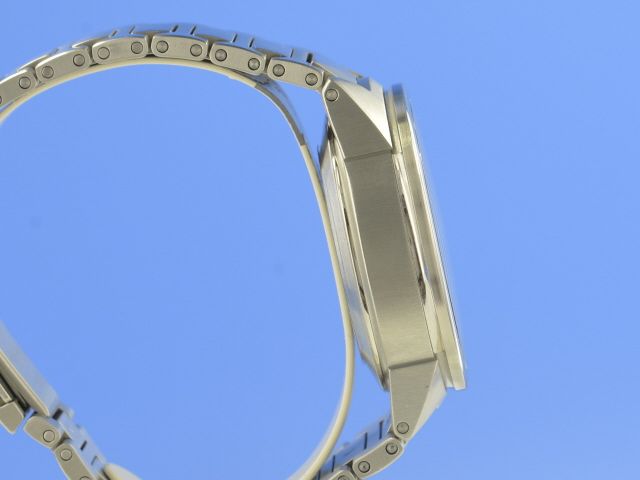 IWC Aquatimer Chronograph