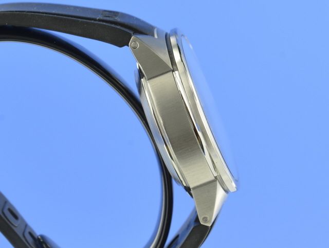 IWC Aquatimer Chronograph