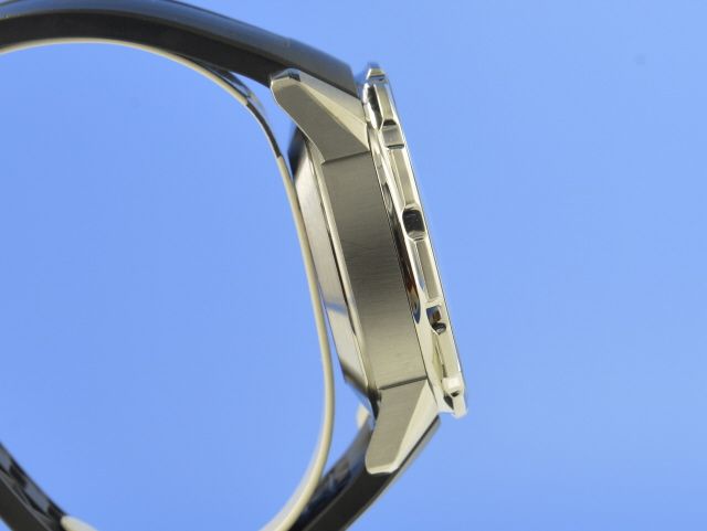 IWC Aquatimer Chronograph