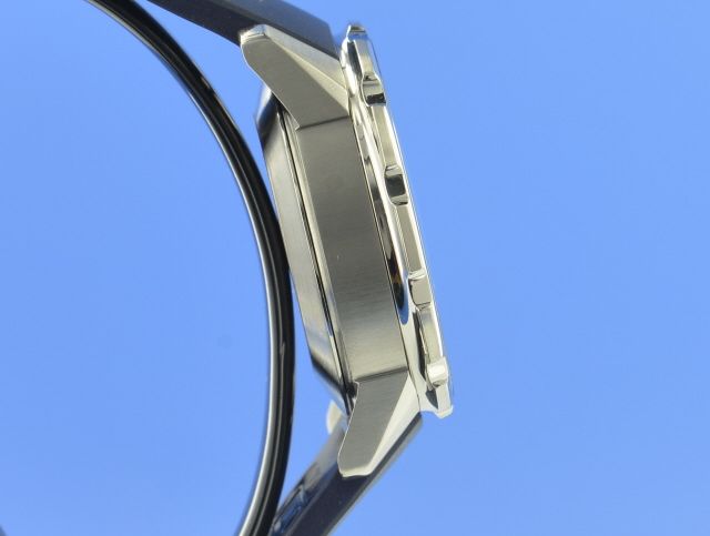 IWC Aquatimer Chronograph