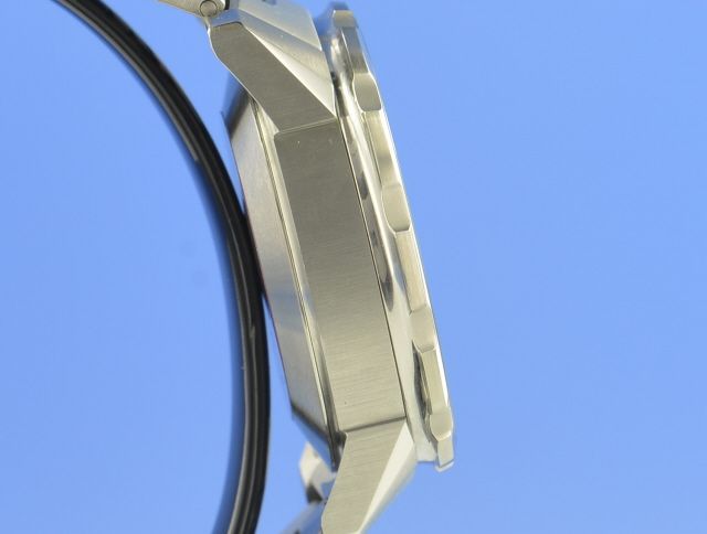 IWC Aquatimer Chronograph