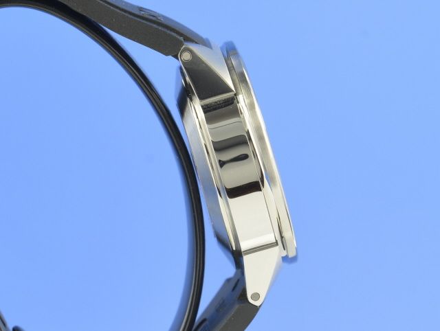 IWC Aquatimer Chronograph