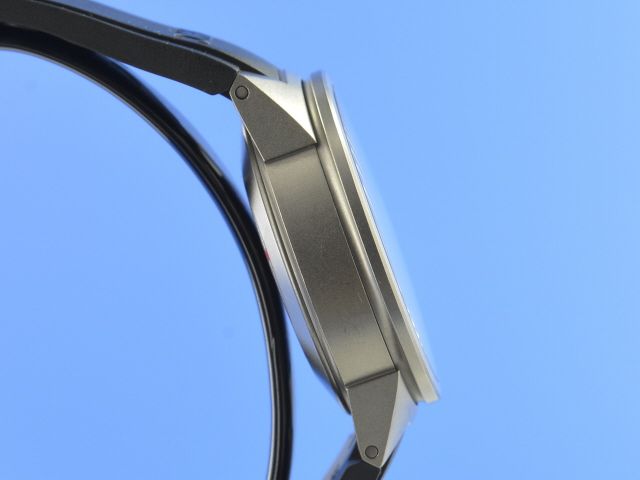 IWC Aquatimer Chronograph