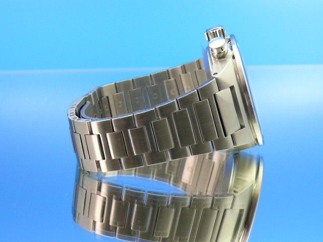 IWC Aquatimer Chronograph IW3719