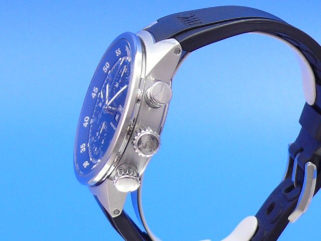 IWC Aquatimer Chronograph