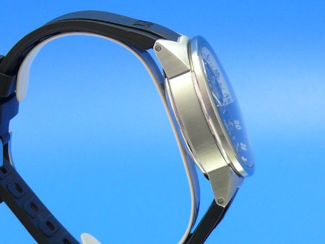 IWC Aquatimer Chronograph