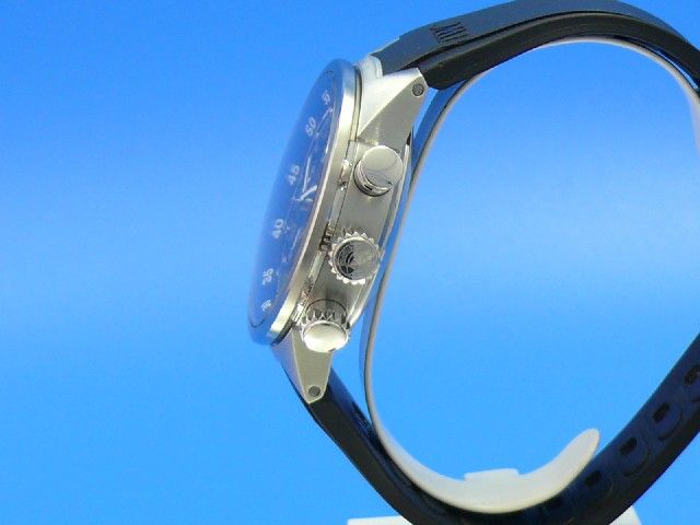 IWC Aquatimer Chronograph