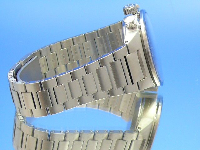 IWC Aquatimer Chronograph