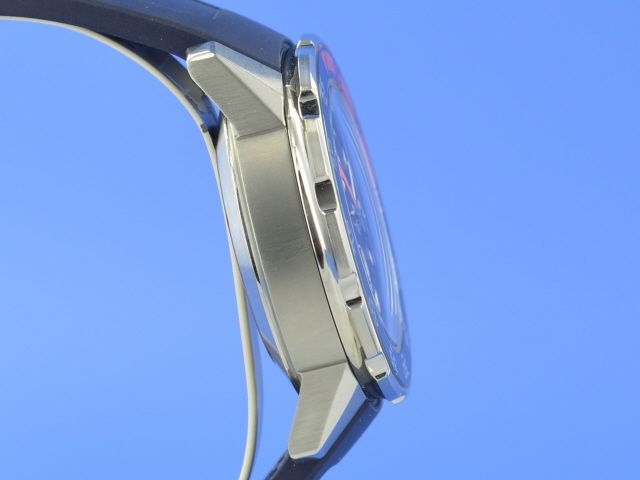 IWC Aquatimer Chronograph