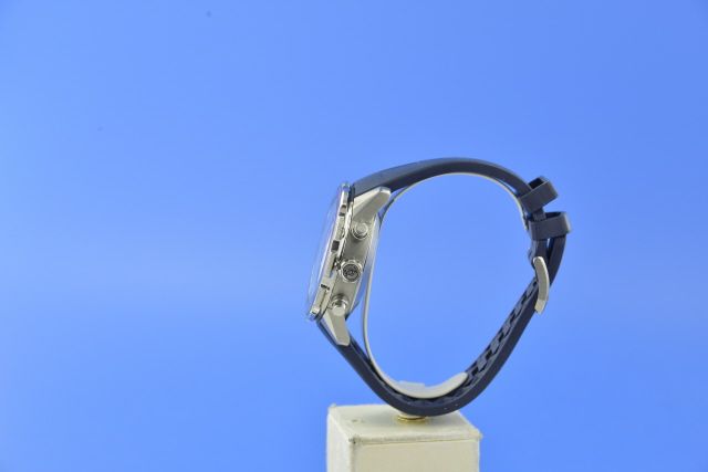 IWC Aquatimer Chronograph