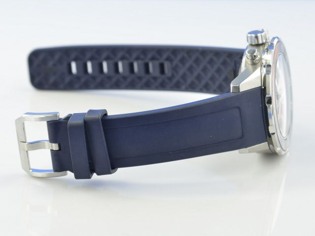 IWC Aquatimer Chronograph