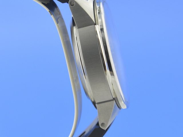 IWC Aquatimer Chronograph