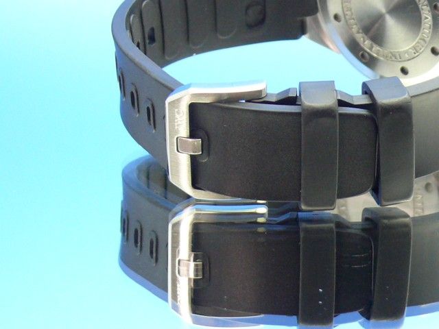 IWC Aquatimer IW3548