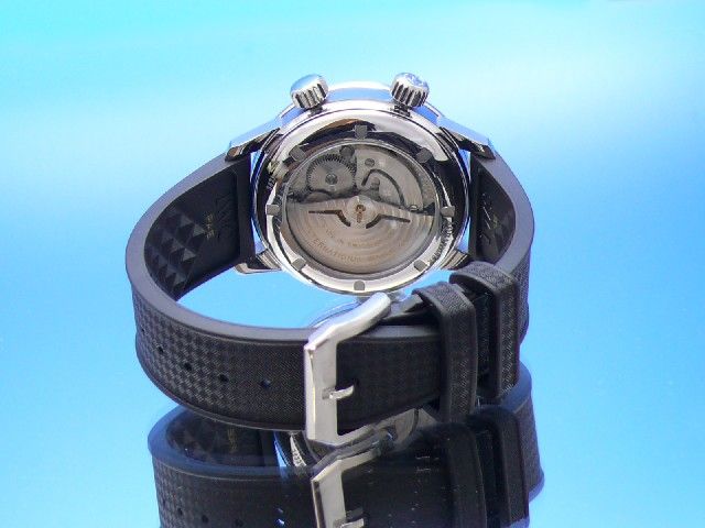 IWC Aquatimer Vintage Collection Jubilee Edition