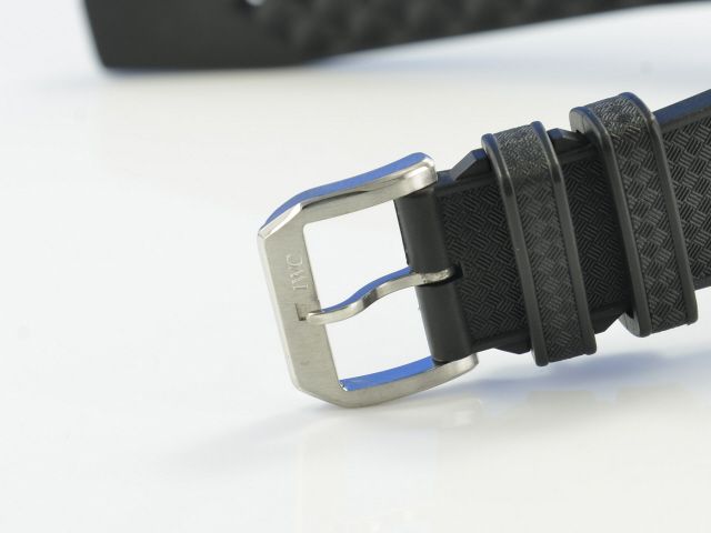 IWC Aquatimer Vintage Edition 140 YEARS IWC