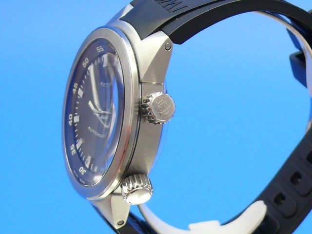 IWC Aquatimer