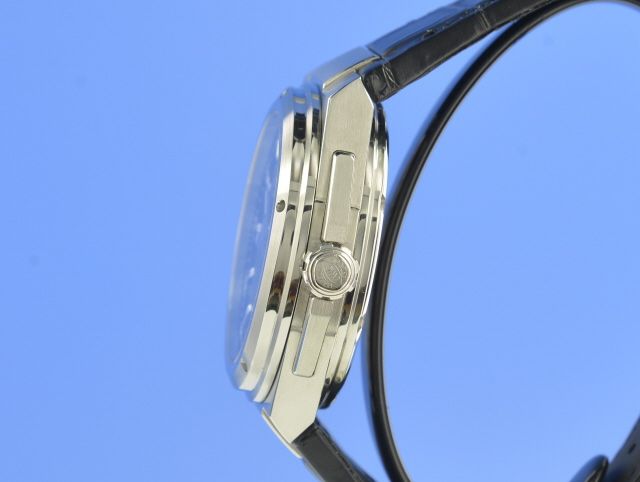 IWC Big Ingenieur 7Days