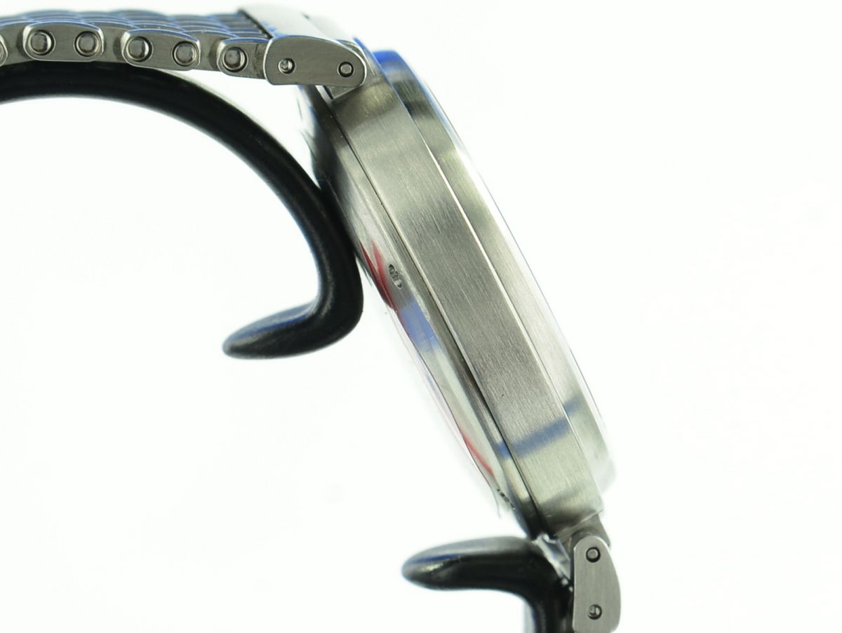 IWC Da Vinci Automatic