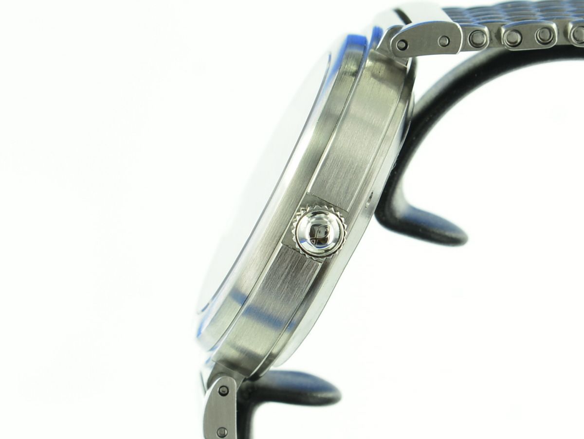 IWC Da Vinci Automatic