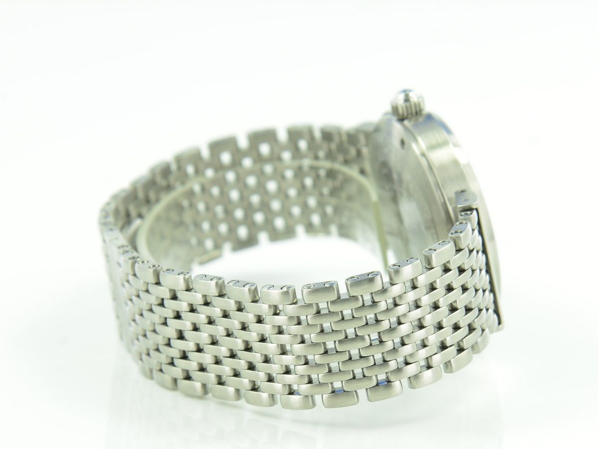 IWC Da Vinci Automatic