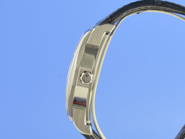 IWC Da Vinci Automatic