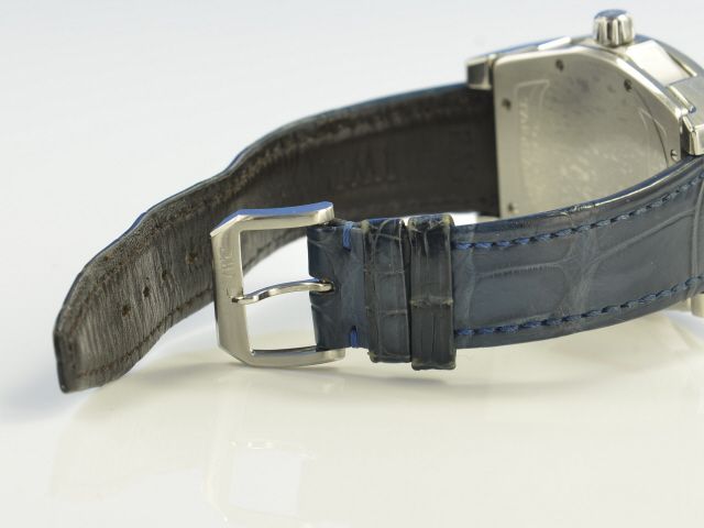 IWC Da Vinci Automatic