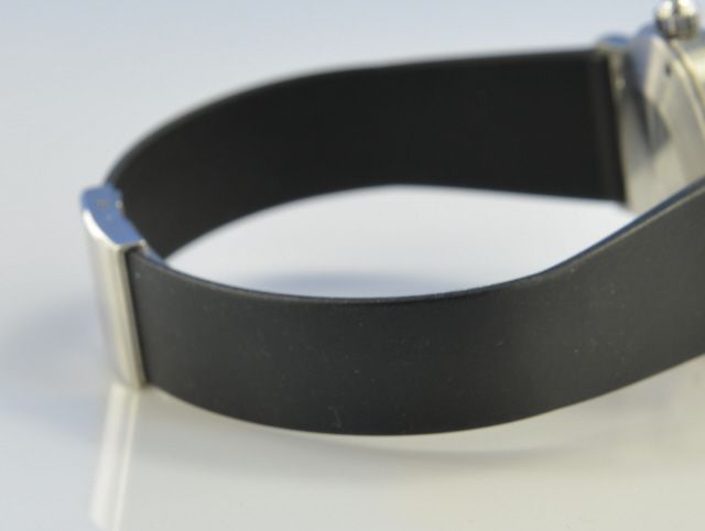 IWC Da Vinci Automatik 37 mm