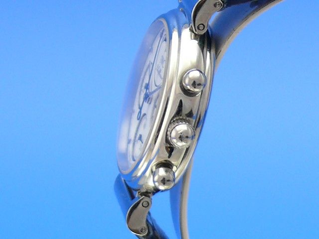 IWC Da Vinci Damenuhr