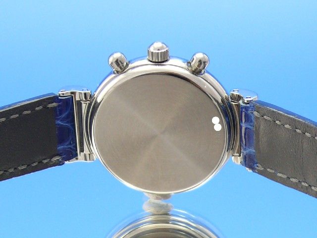 IWC Da Vinci Damenuhr