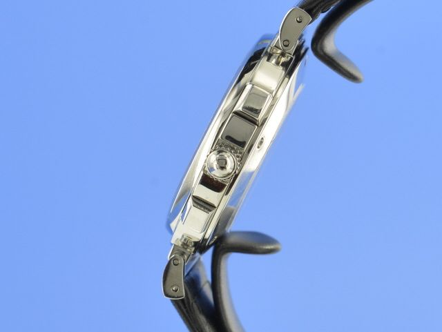 IWC Da Vinci SL - Chronograph