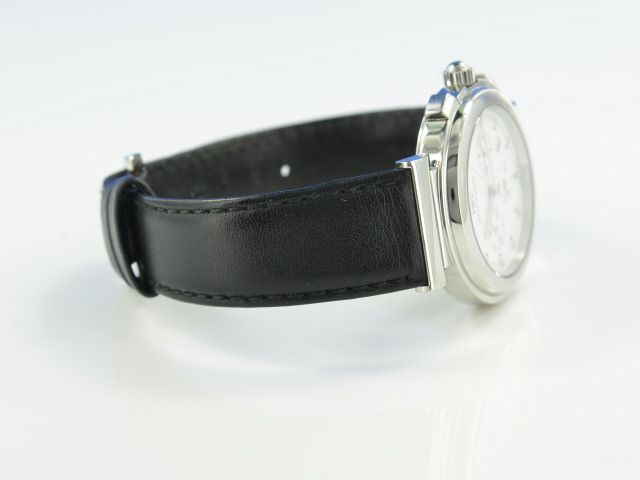 IWC Da Vinci SL - Chronograph