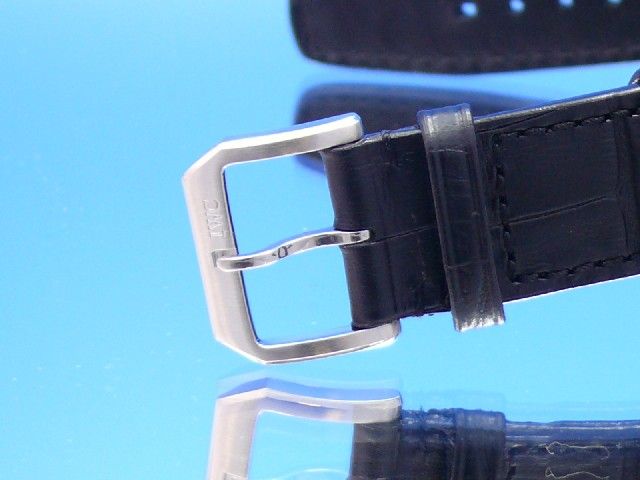 IWC Flieger UTC Ref.: 3251